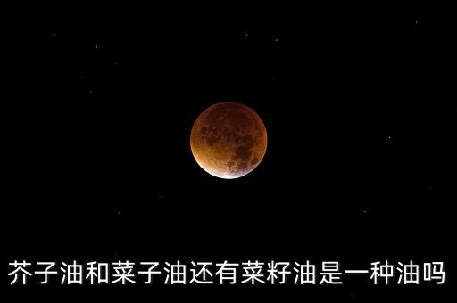 華中地區(qū)以什么食用油為主，華中地區(qū)油丁加熱器和空調哪個費電