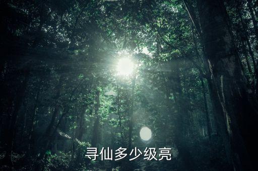 華北制藥為什么倒閉，如果在華藥的分廠倒閉了公司還能把你掉其他分廠么